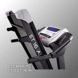 Eco ET 16 AI-2
